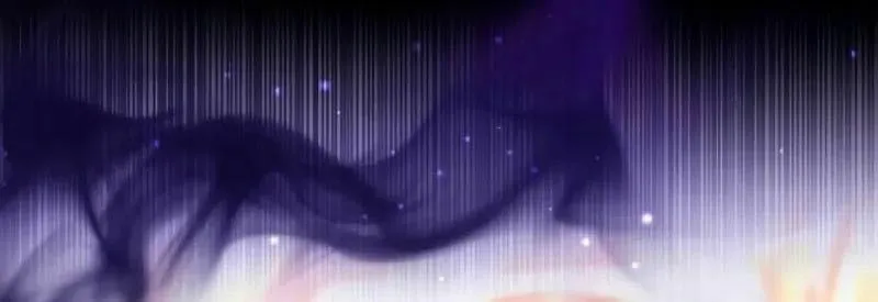 Read Predatory Bride chapter 37 image 44 on Lezhin