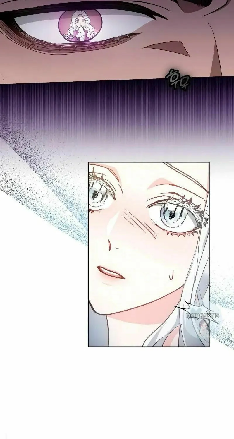 Read Predatory Bride chapter 37 image 51 on Lezhin