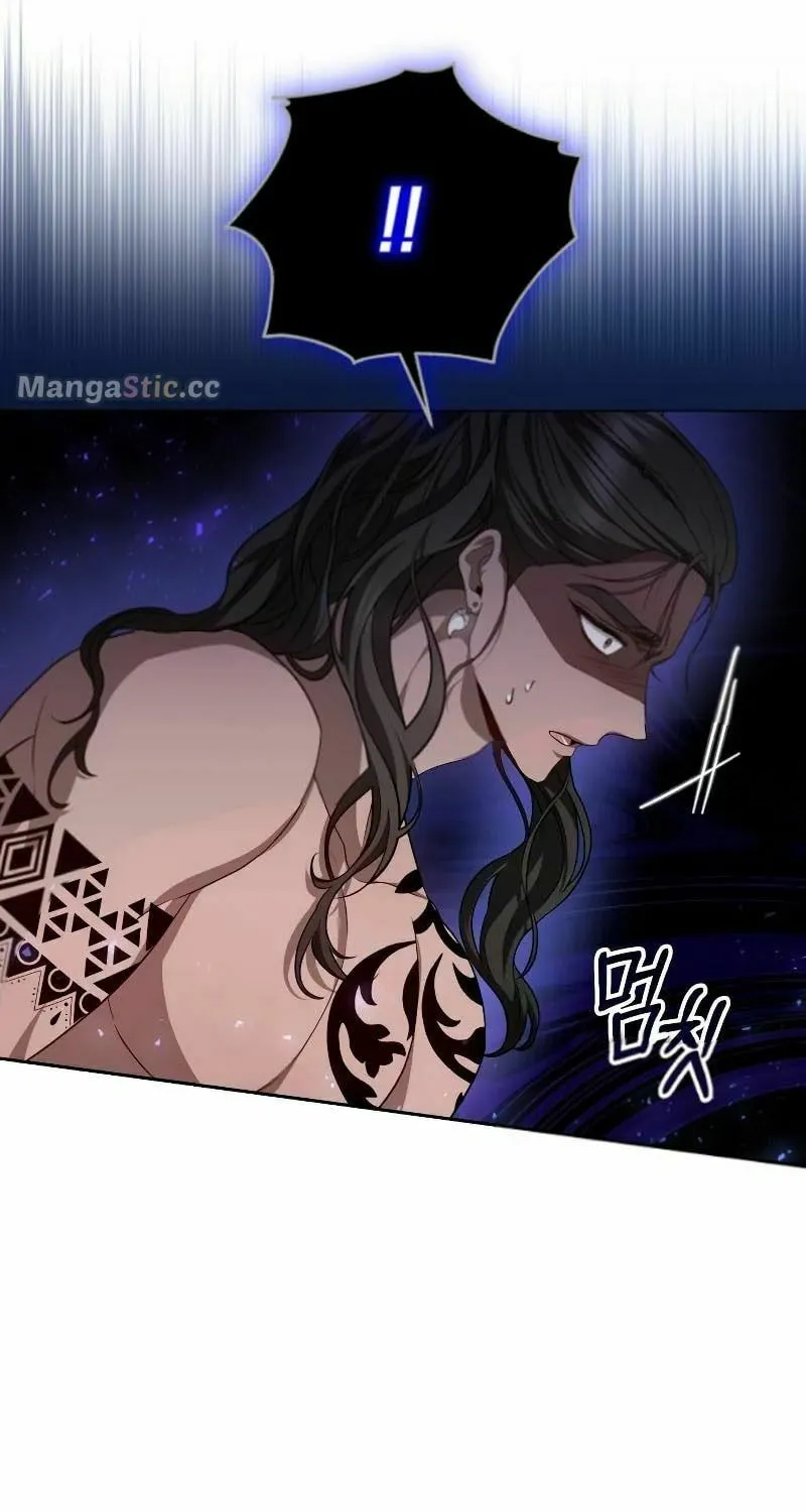 Read Predatory Bride chapter 37 image 52 on Lezhin