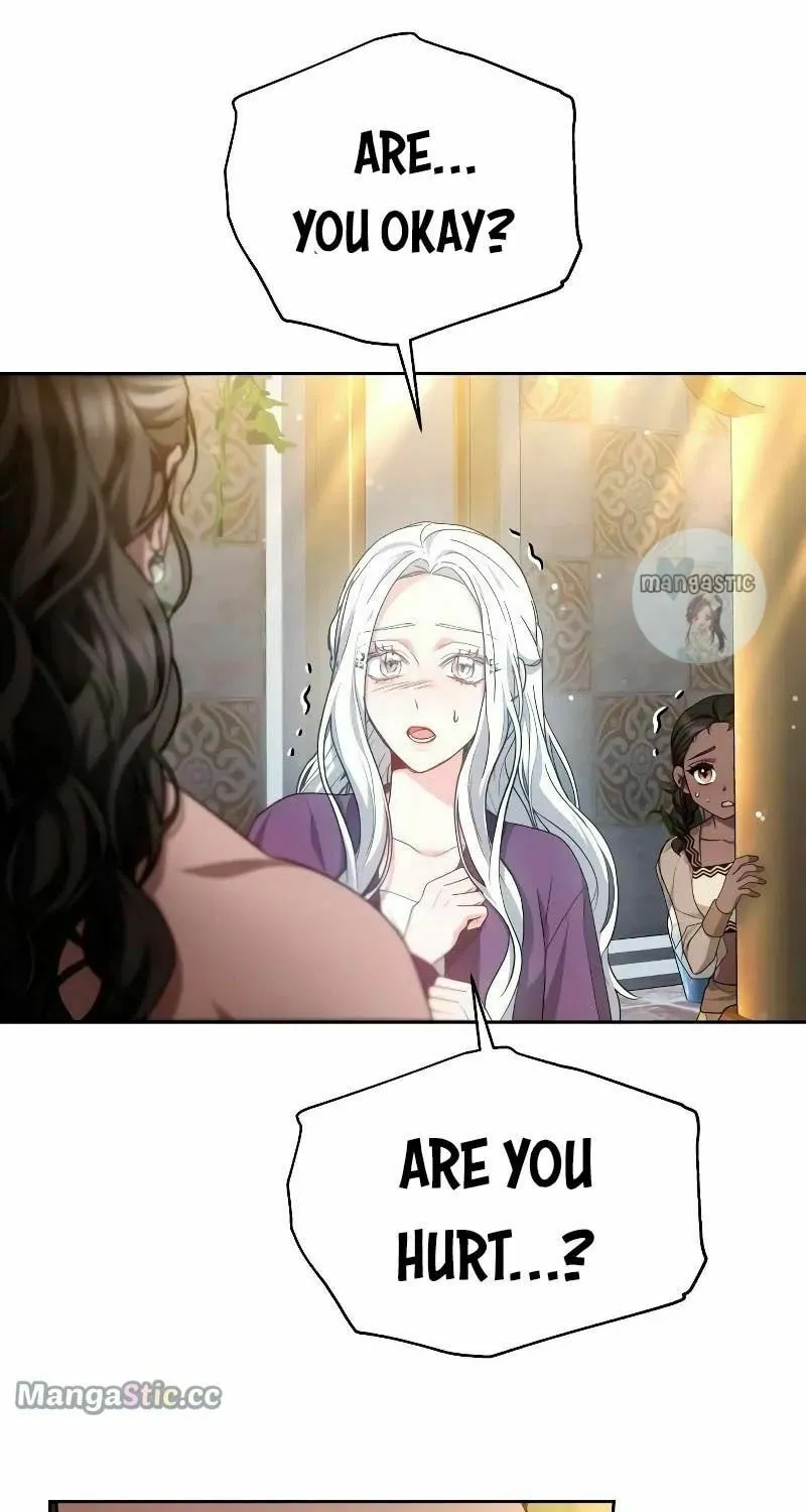 Read Predatory Bride chapter 37 image 53 on Lezhin