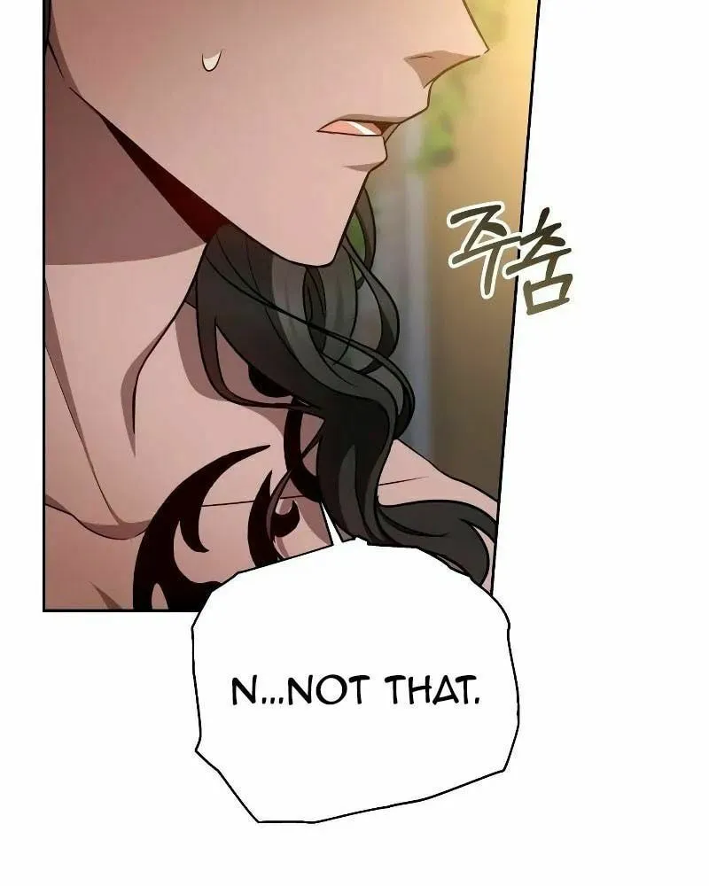 Read Predatory Bride chapter 37 image 54 on Lezhin