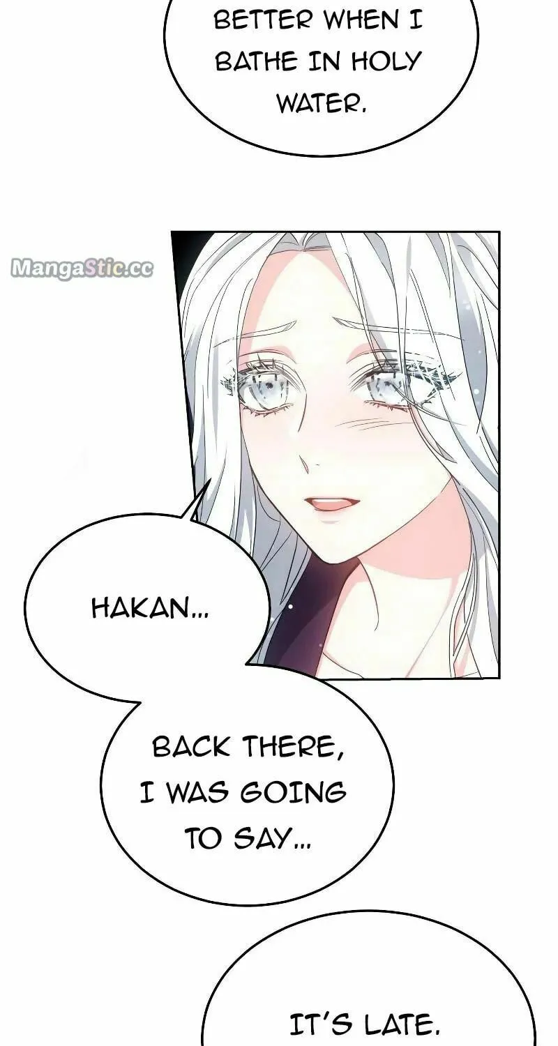 Read Predatory Bride chapter 37 image 57 on Lezhin