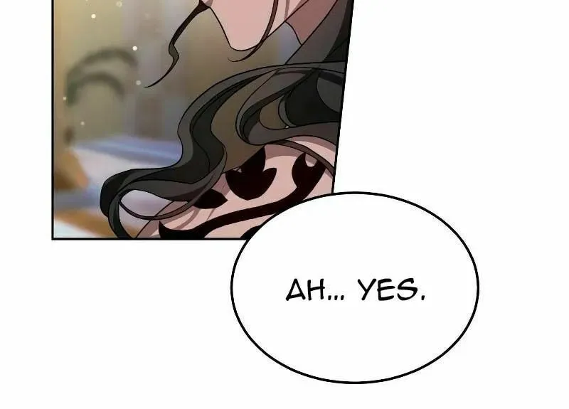 Read Predatory Bride chapter 37 image 59 on Lezhin