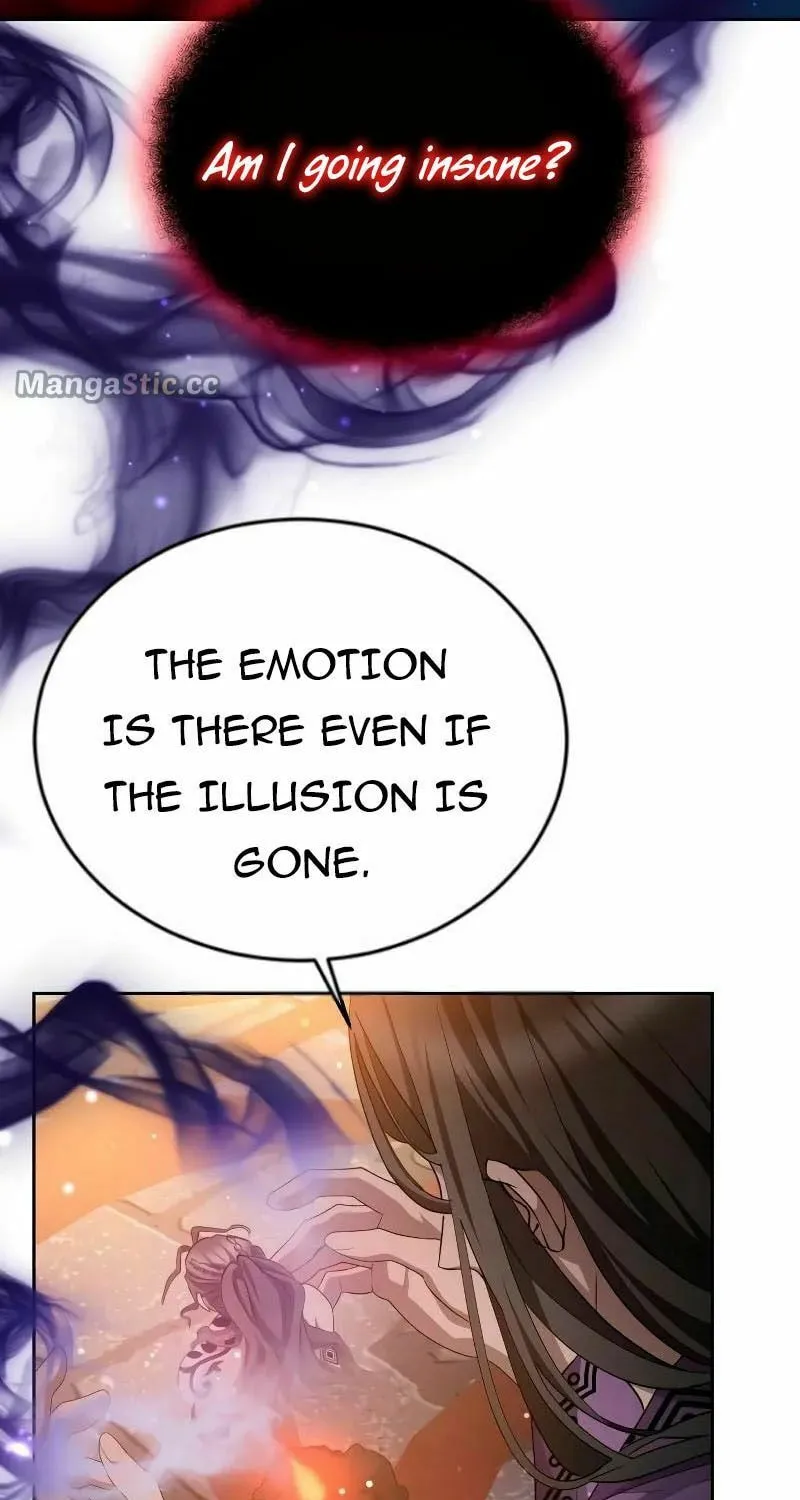 Read Predatory Bride chapter 37 image 62 on Lezhin
