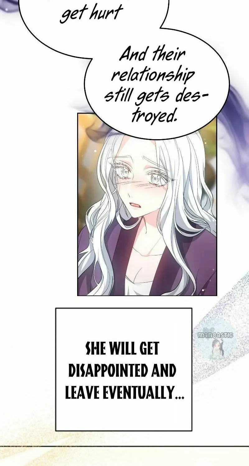 Read Predatory Bride chapter 37 image 66 on Lezhin