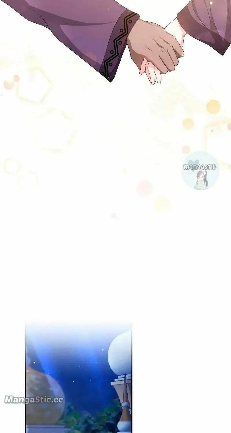 Read Predatory Bride chapter 37 image 68 on Lezhin