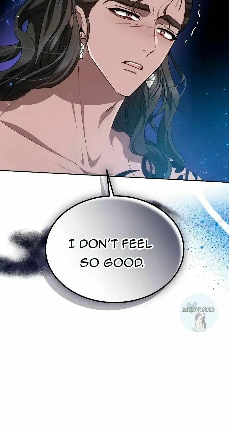 Read Predatory Bride chapter 37 image 71 on Lezhin