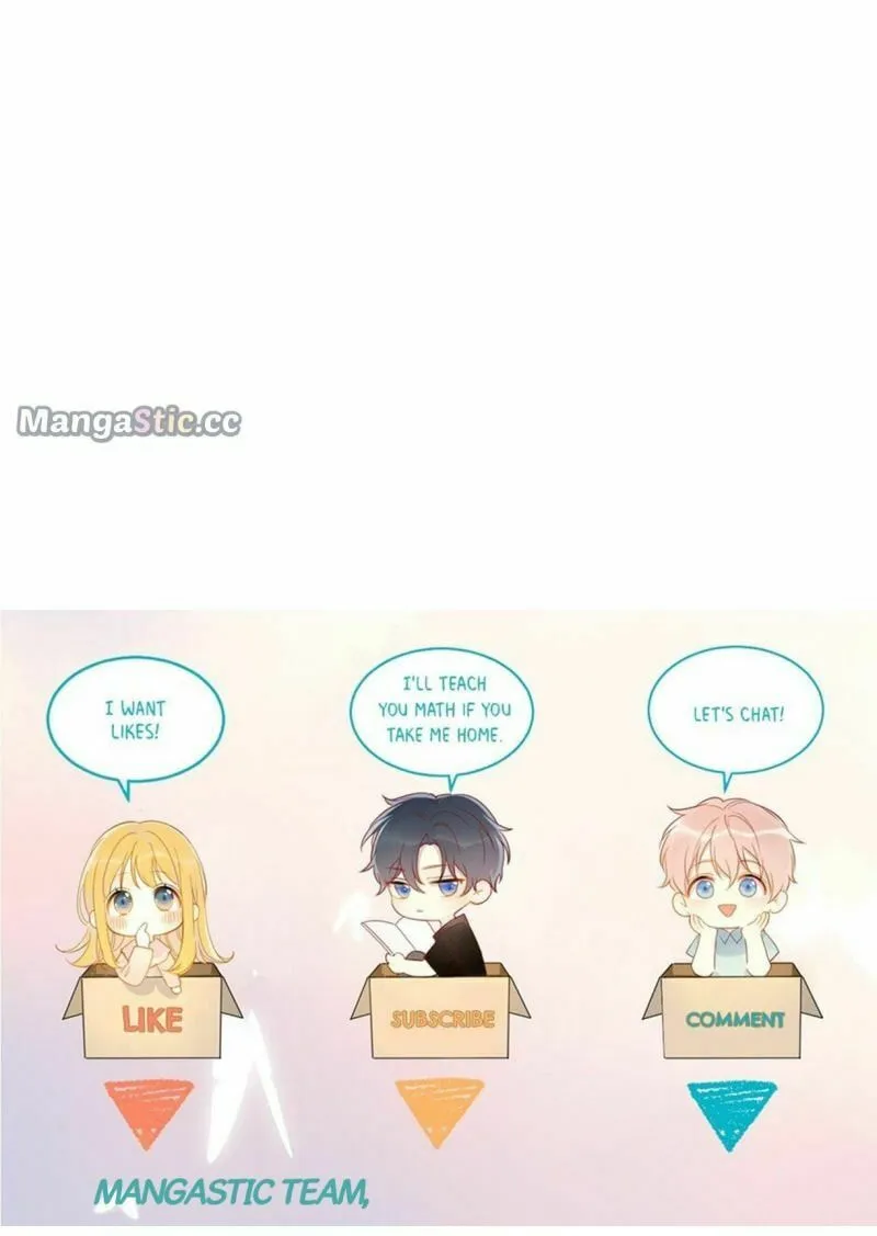Read Predatory Bride chapter 37 image 72 on Lezhin