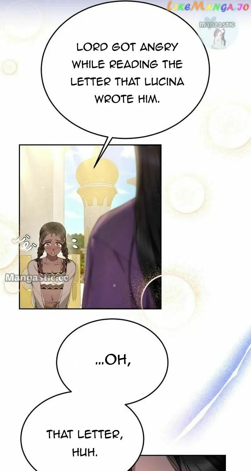 Read Predatory Bride chapter 39 image 10 on Lezhin