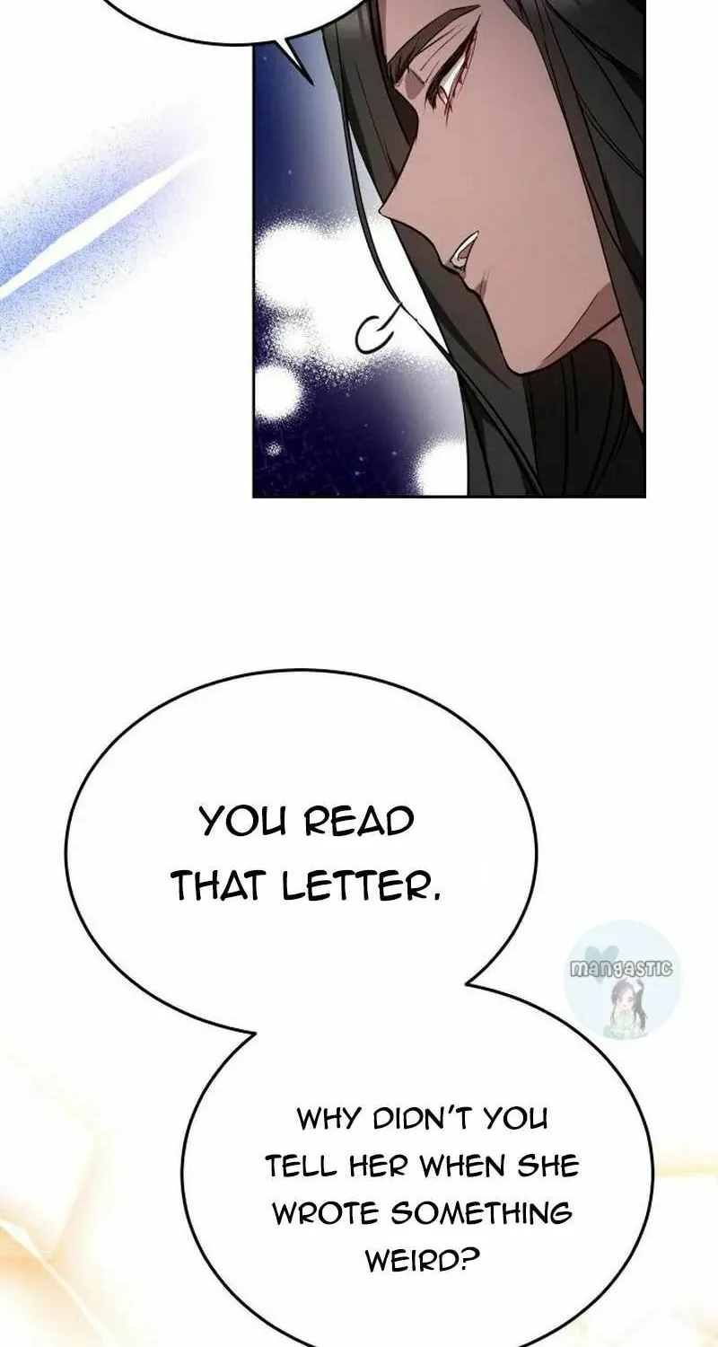 Read Predatory Bride chapter 39 image 11 on Lezhin