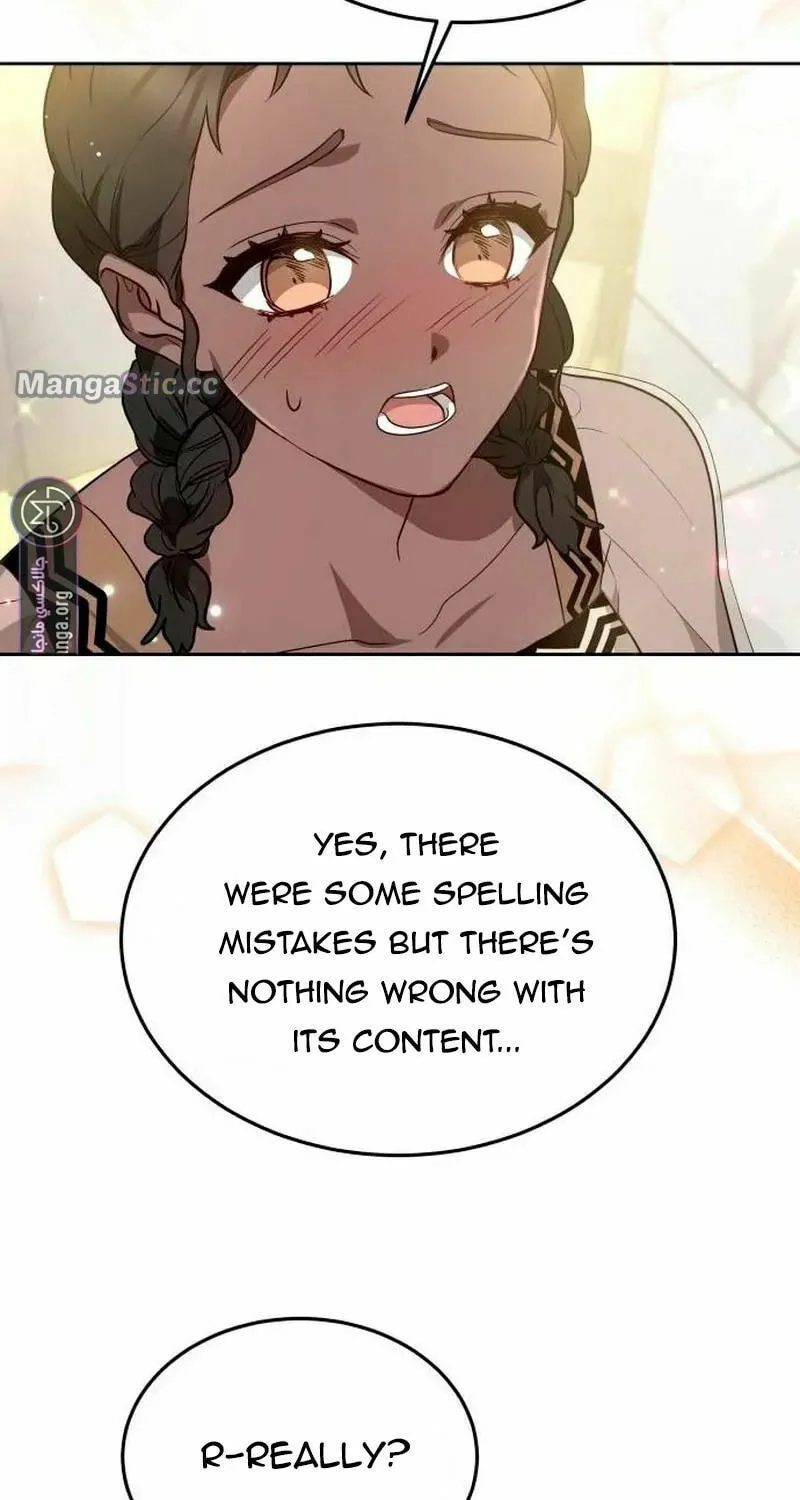Read Predatory Bride chapter 39 image 12 on Lezhin
