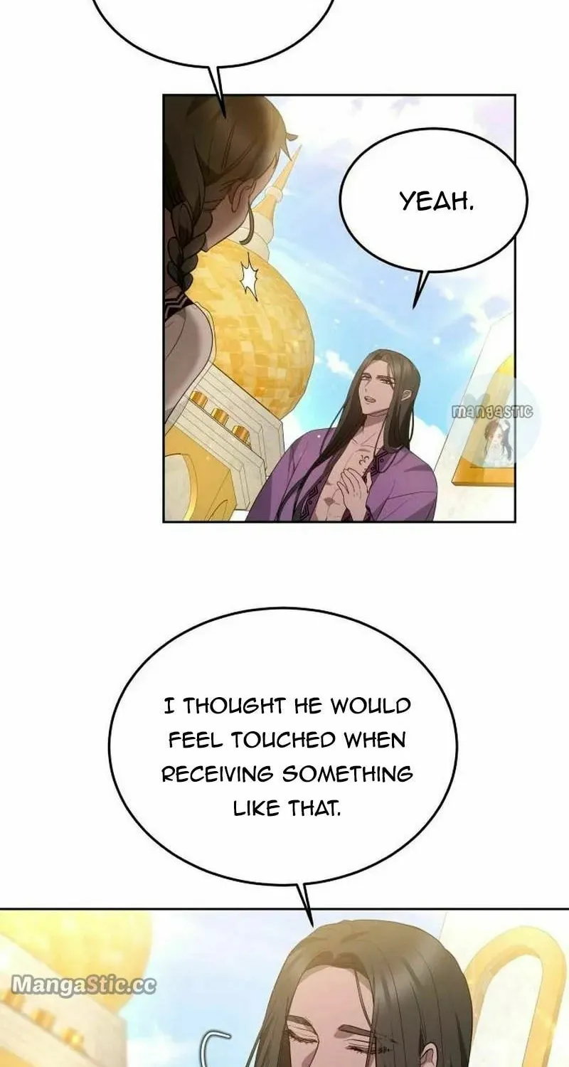 Read Predatory Bride chapter 39 image 13 on Lezhin