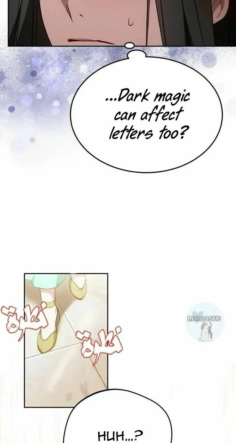 Read Predatory Bride chapter 39 image 16 on Lezhin
