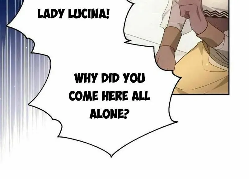 Read Predatory Bride chapter 39 image 19 on Lezhin