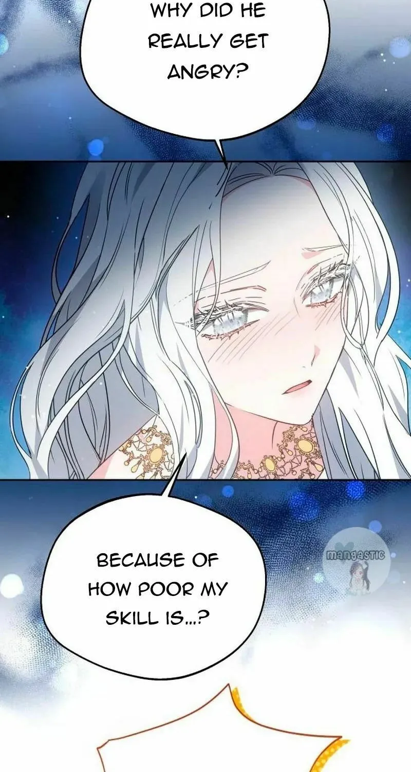 Read Predatory Bride chapter 39 image 21 on Lezhin