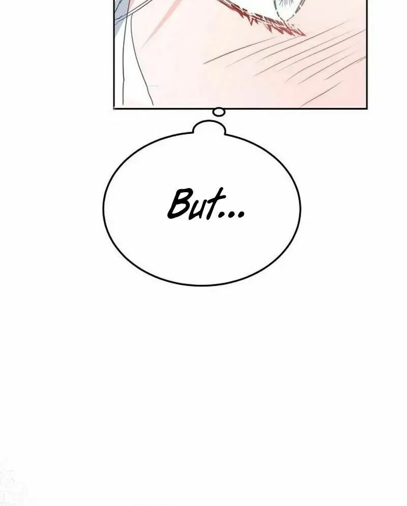 Read Predatory Bride chapter 39 image 24 on Lezhin