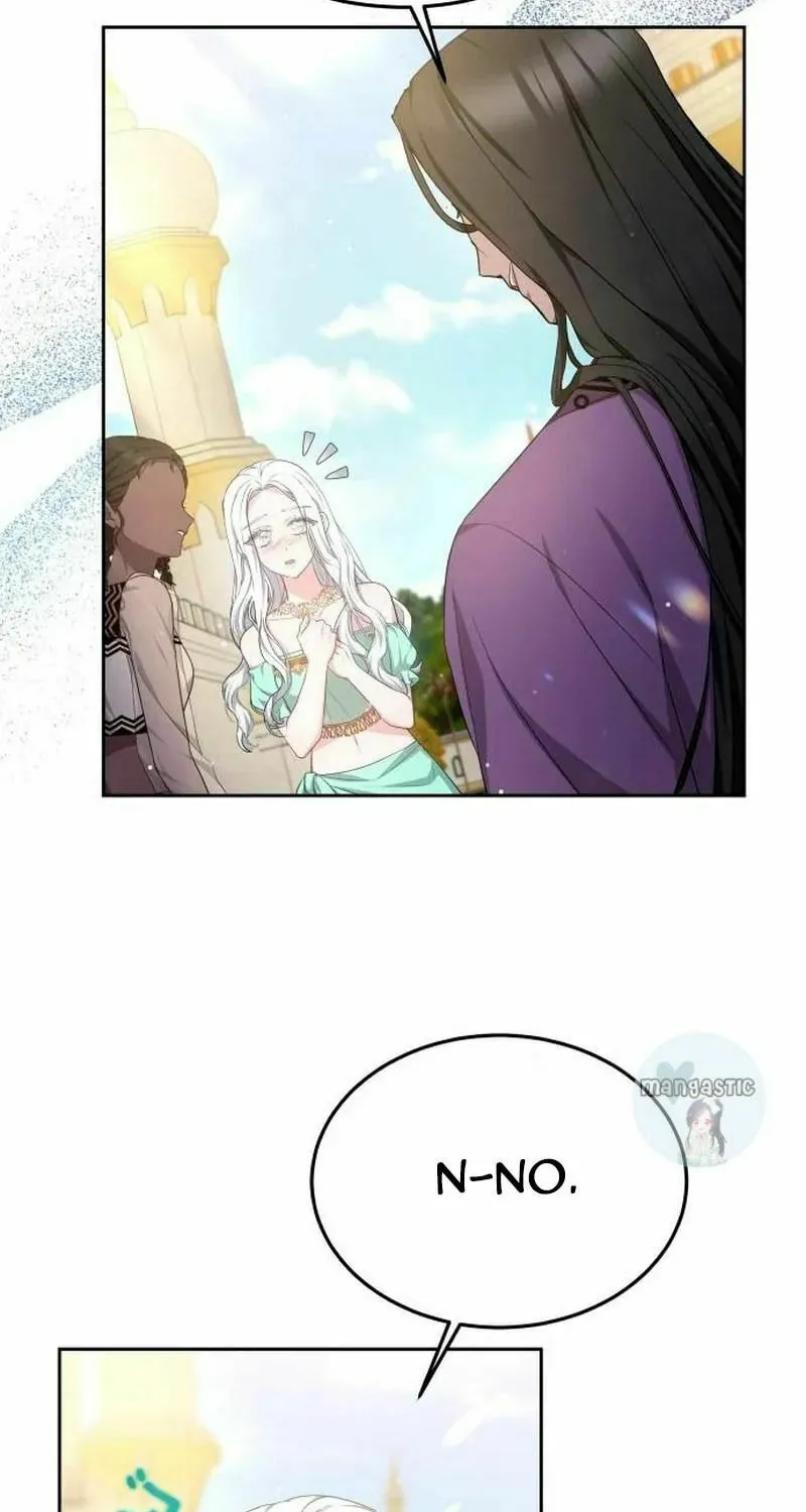 Read Predatory Bride chapter 39 image 26 on Lezhin