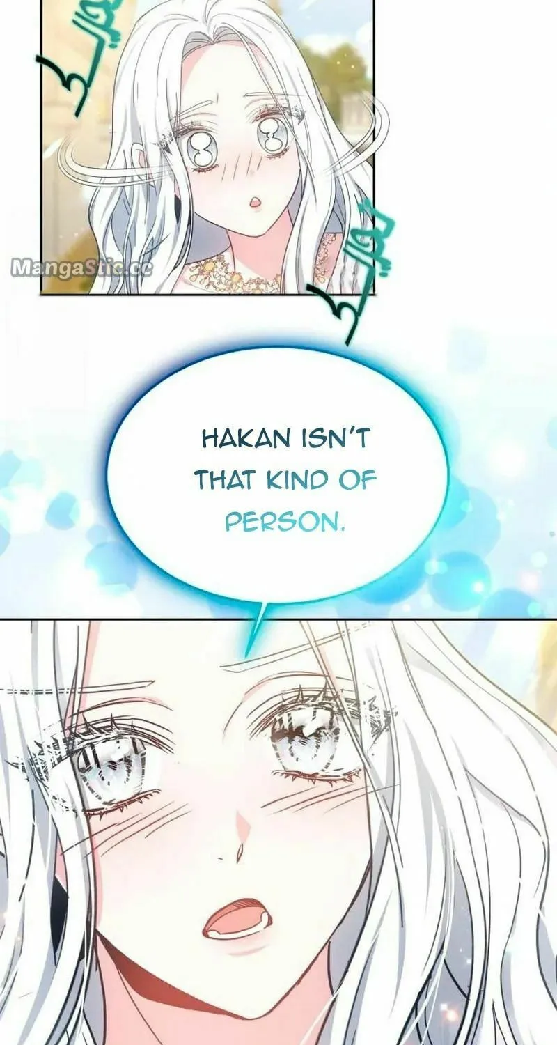 Read Predatory Bride chapter 39 image 27 on Lezhin