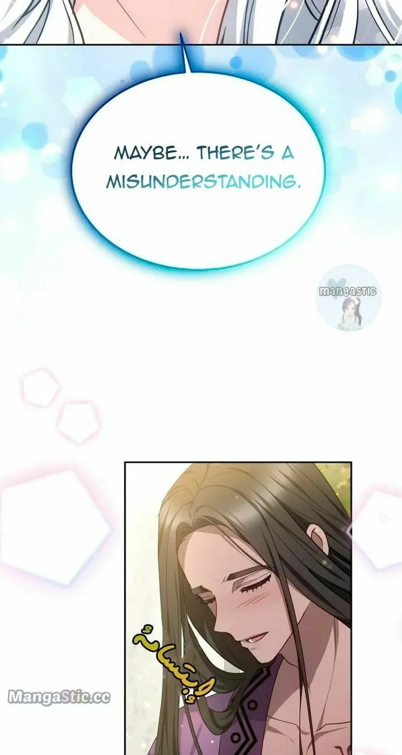 Read Predatory Bride chapter 39 image 28 on Lezhin