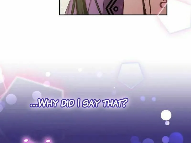 Read Predatory Bride chapter 39 image 29 on Lezhin