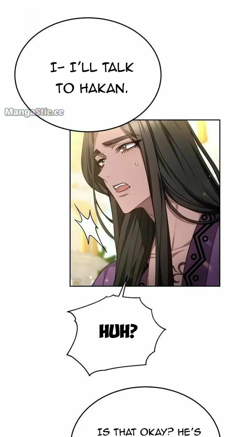 Read Predatory Bride chapter 39 image 32 on Lezhin