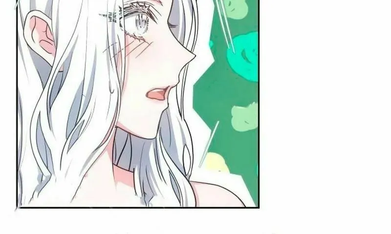 Read Predatory Bride chapter 39 image 39 on Lezhin