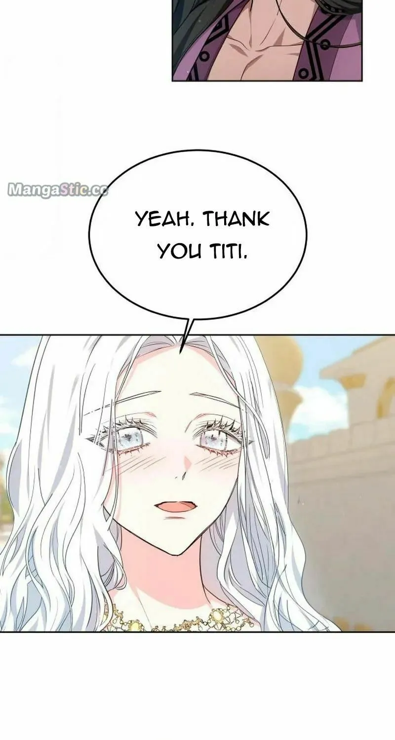 Read Predatory Bride chapter 39 image 42 on Lezhin