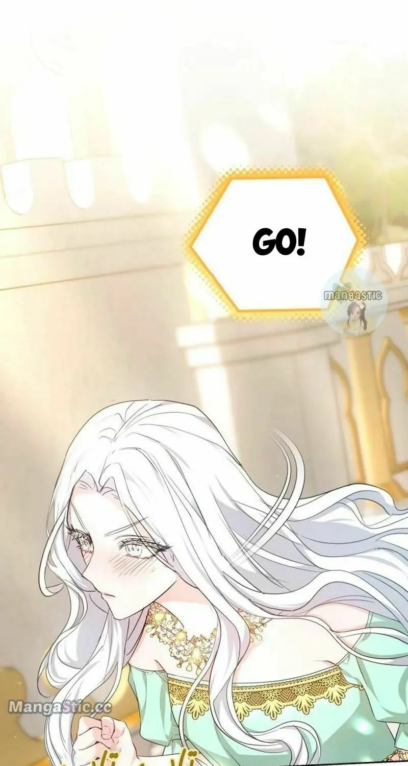 Read Predatory Bride chapter 39 image 43 on Lezhin