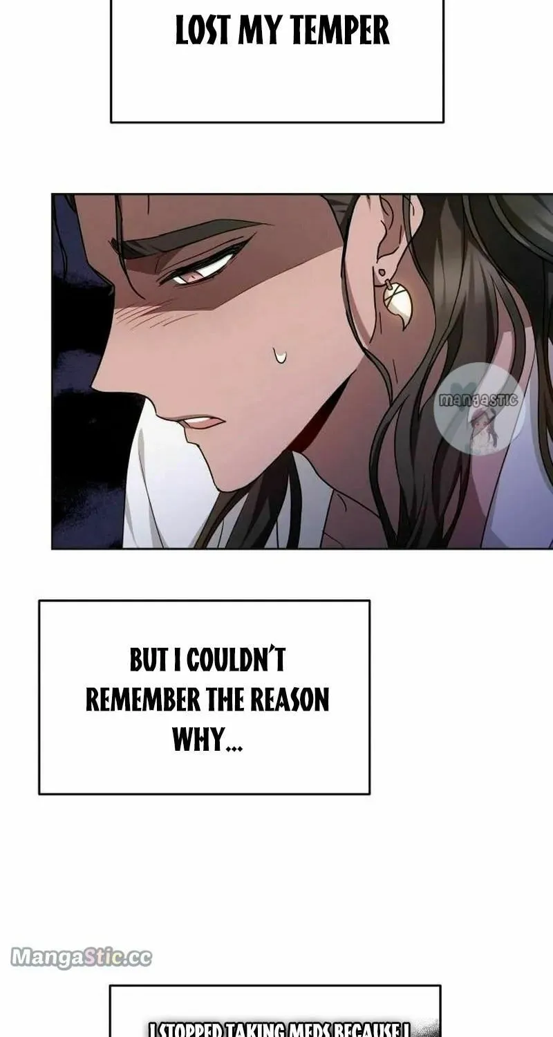 Read Predatory Bride chapter 39 image 48 on Lezhin