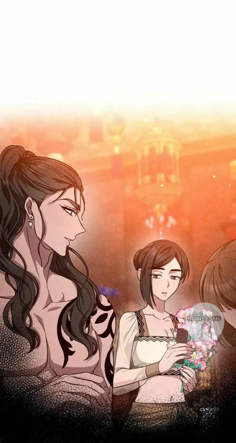 Read Predatory Bride chapter 39 image 51 on Lezhin