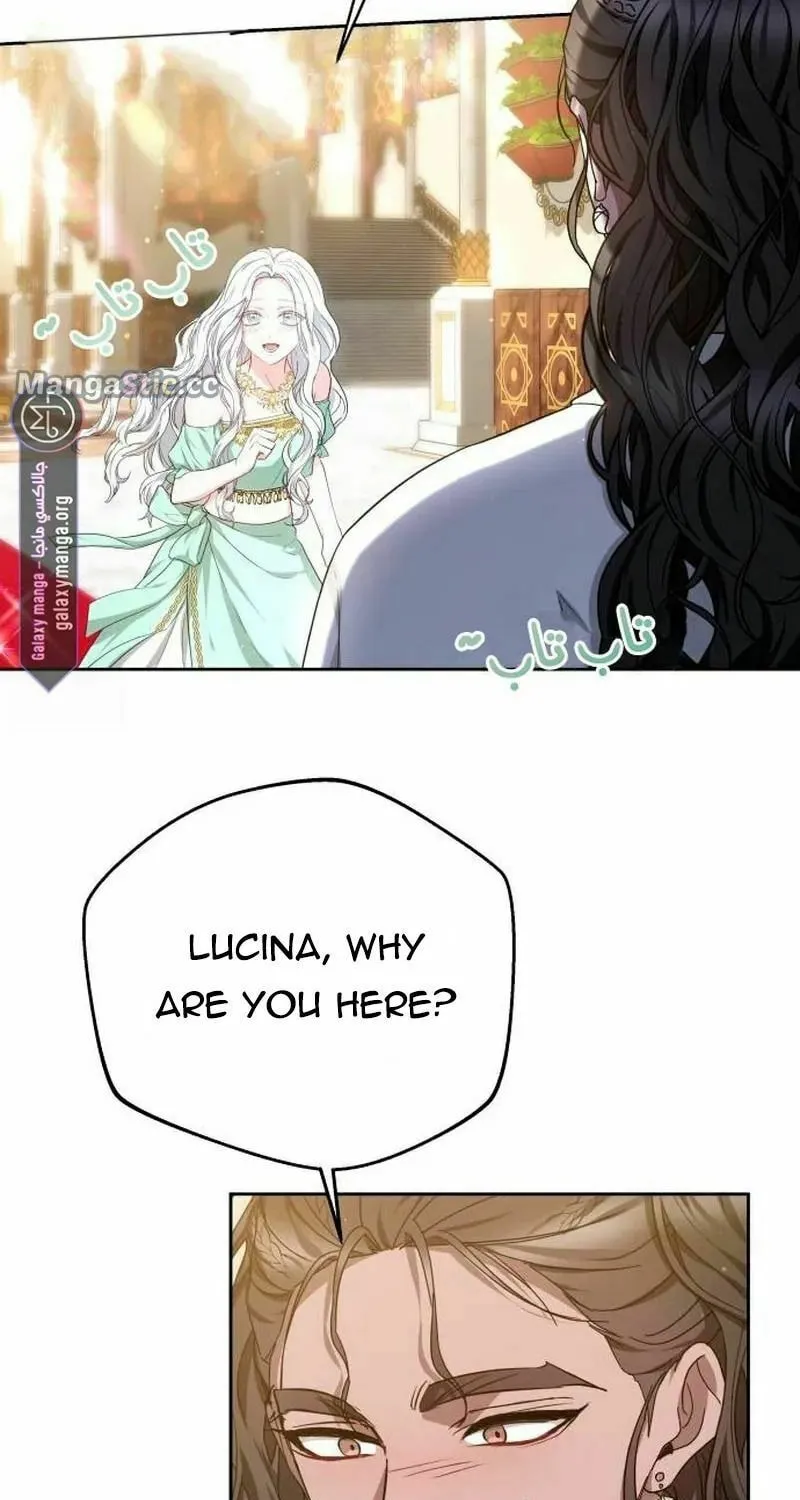 Read Predatory Bride chapter 39 image 56 on Lezhin