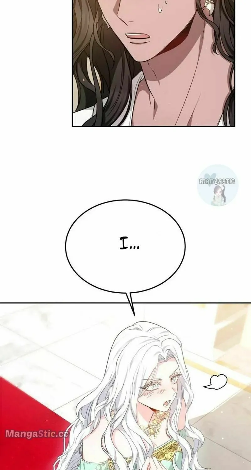 Read Predatory Bride chapter 39 image 57 on Lezhin