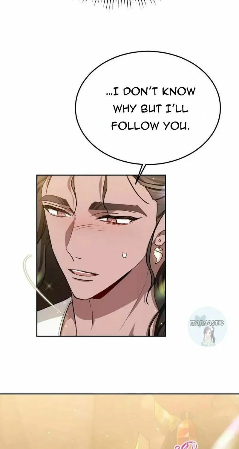 Read Predatory Bride chapter 39 image 60 on Lezhin