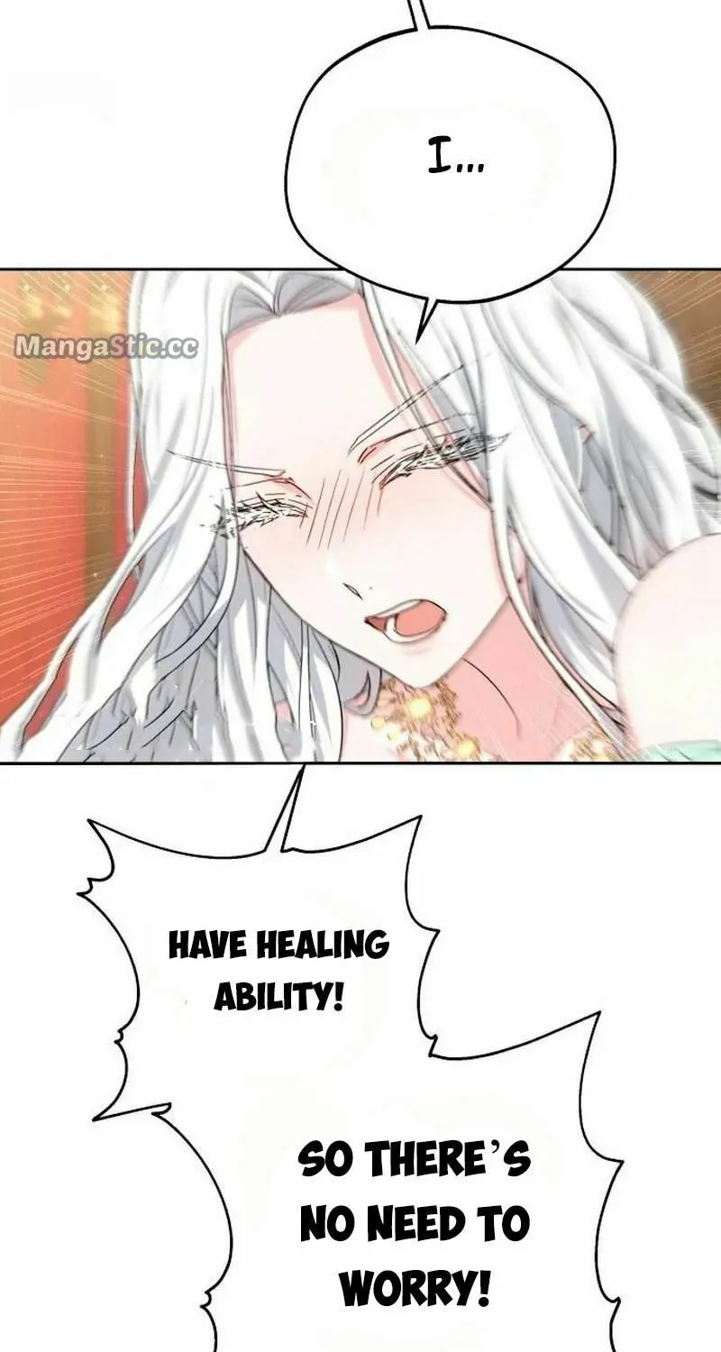 Read Predatory Bride chapter 39 image 65 on Lezhin