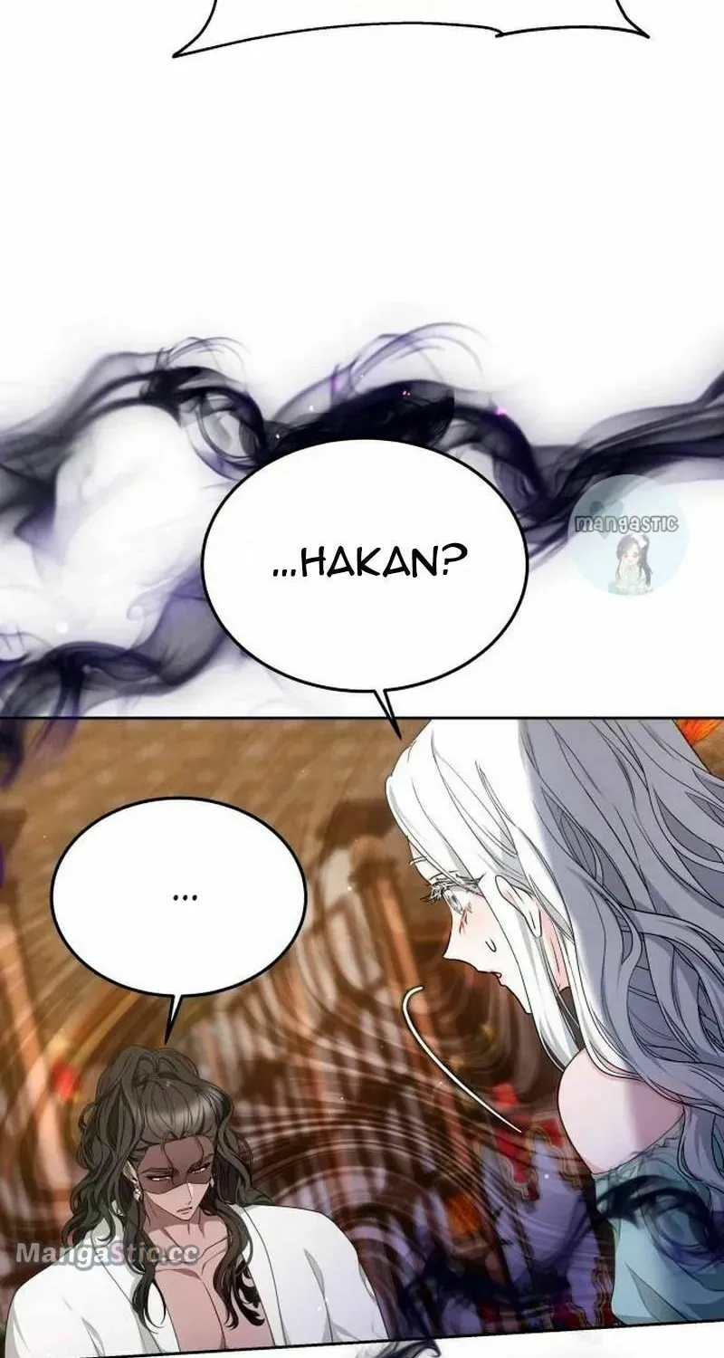 Read Predatory Bride chapter 39 image 66 on Lezhin