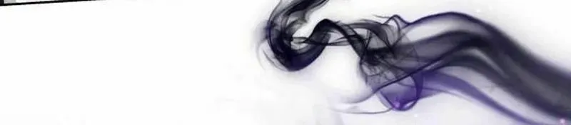 Read Predatory Bride chapter 39 image 67 on Lezhin