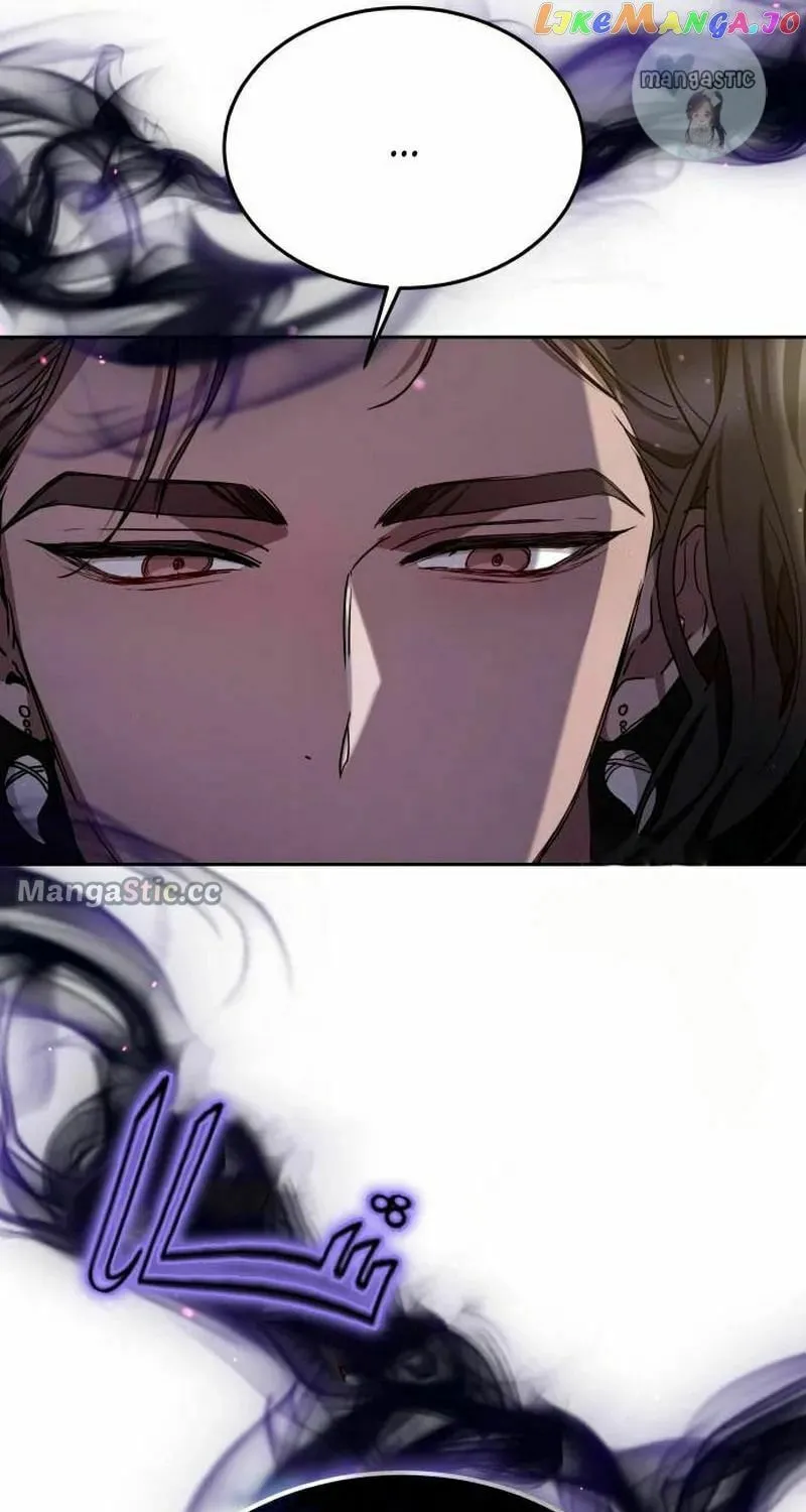 Read Predatory Bride chapter 39 image 68 on Lezhin