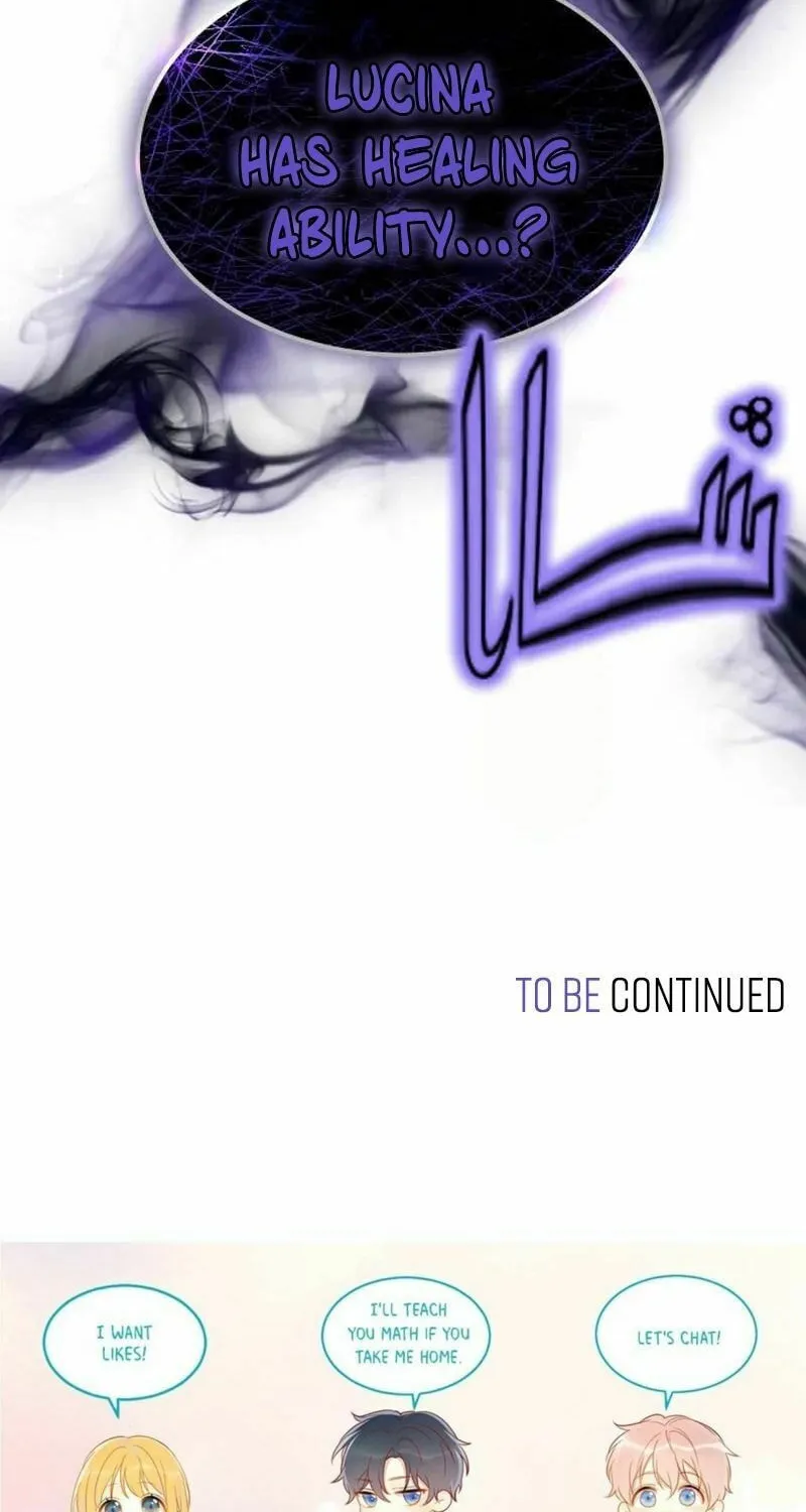 Read Predatory Bride chapter 39 image 69 on Lezhin