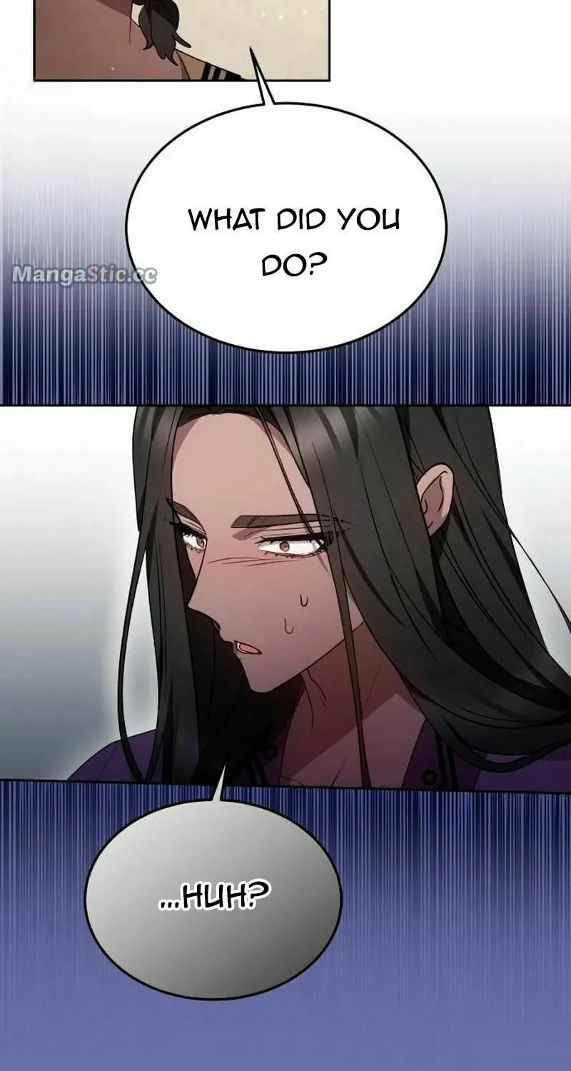 Read Predatory Bride chapter 39 image 7 on Lezhin