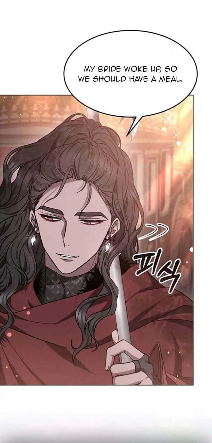 Read Predatory Bride chapter 4 image 12 on Lezhin