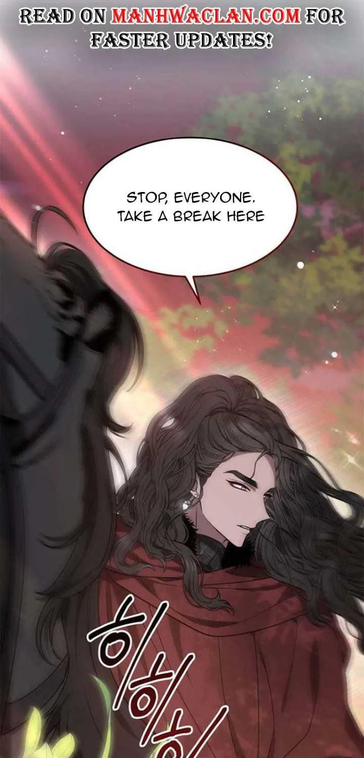 Read Predatory Bride chapter 4 image 13 on Lezhin