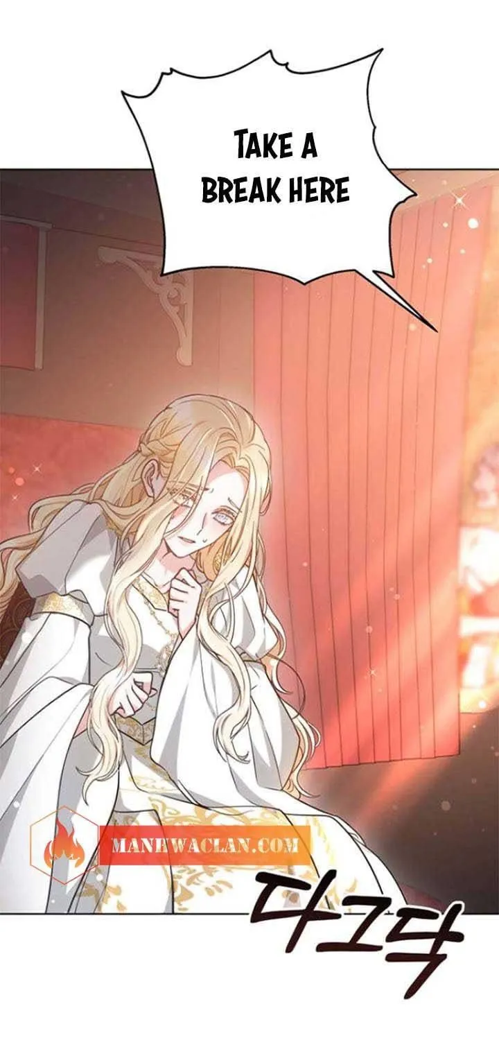Read Predatory Bride chapter 4 image 15 on Lezhin