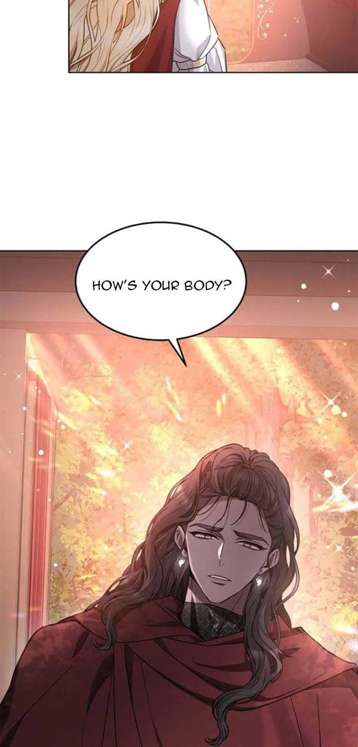 Read Predatory Bride chapter 4 image 17 on Lezhin