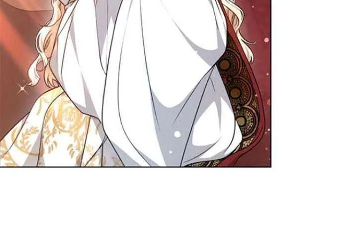 Read Predatory Bride chapter 4 image 19 on Lezhin