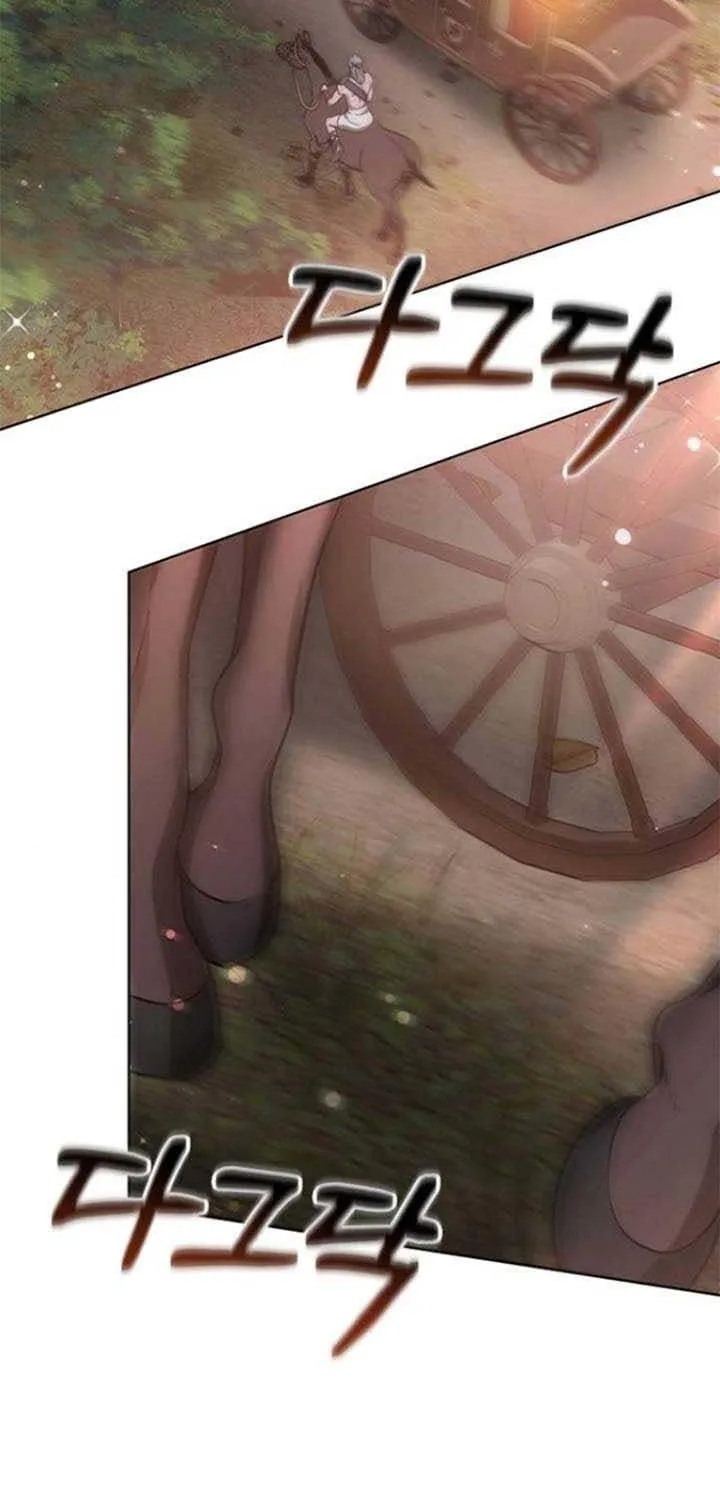 Read Predatory Bride chapter 4 image 2 on Lezhin