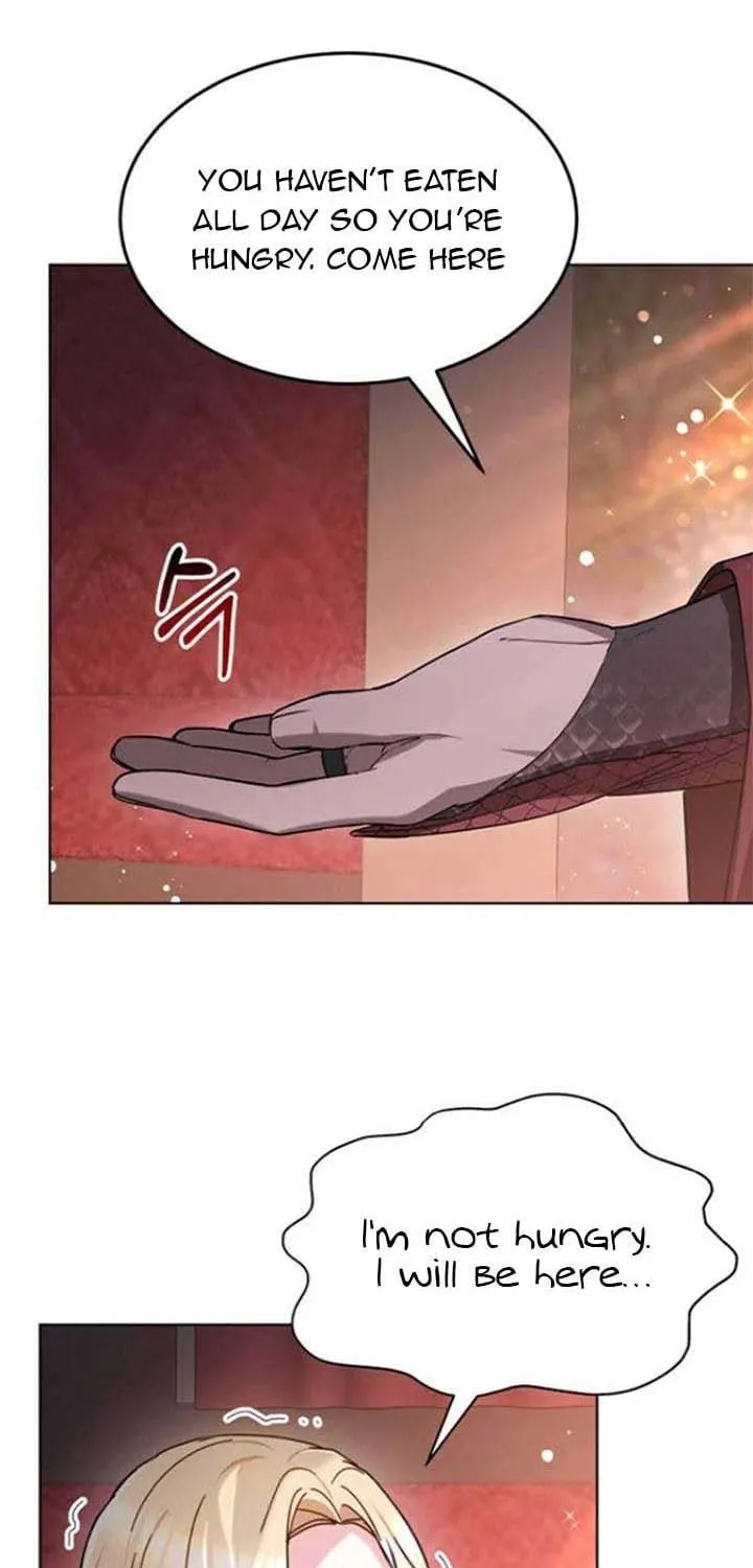 Read Predatory Bride chapter 4 image 20 on Lezhin