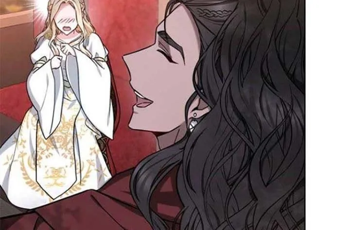 Read Predatory Bride chapter 4 image 24 on Lezhin