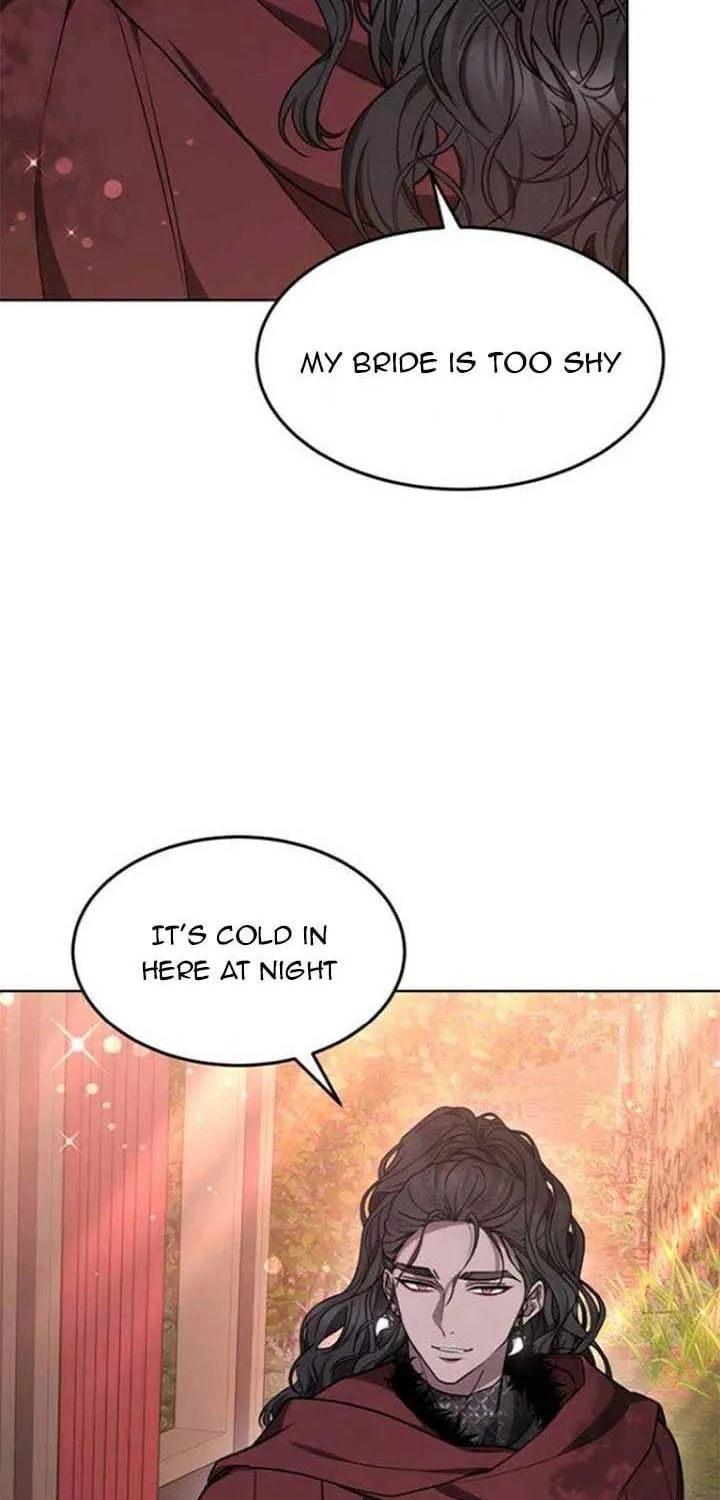 Read Predatory Bride chapter 4 image 25 on Lezhin