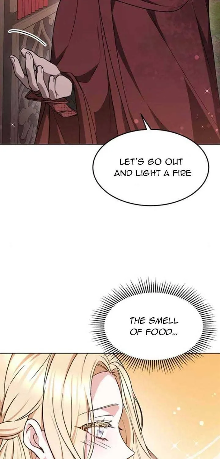 Read Predatory Bride chapter 4 image 26 on Lezhin