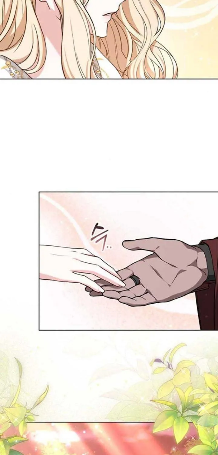 Read Predatory Bride chapter 4 image 27 on Lezhin